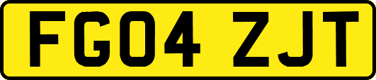 FG04ZJT