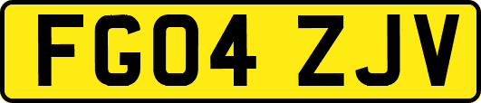 FG04ZJV