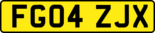 FG04ZJX