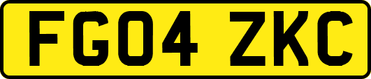 FG04ZKC