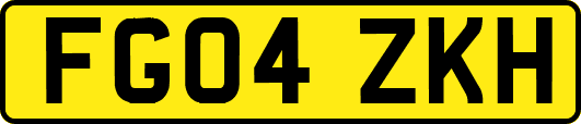 FG04ZKH