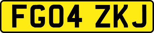 FG04ZKJ