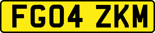 FG04ZKM