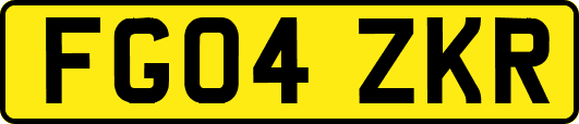FG04ZKR