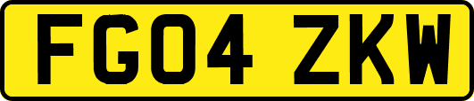 FG04ZKW