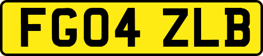 FG04ZLB