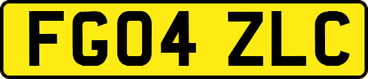 FG04ZLC