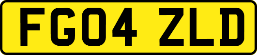 FG04ZLD