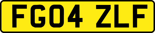 FG04ZLF