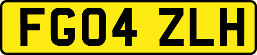 FG04ZLH