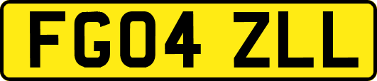 FG04ZLL