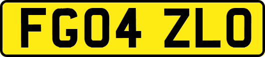 FG04ZLO