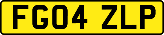 FG04ZLP
