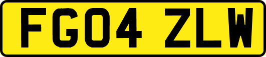 FG04ZLW