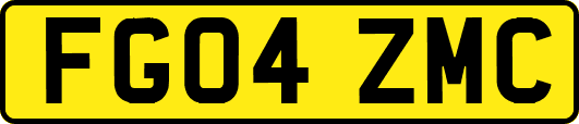 FG04ZMC