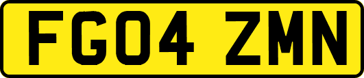 FG04ZMN