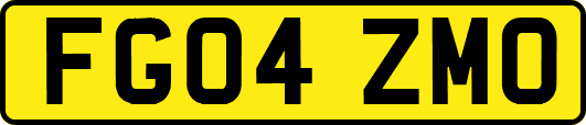 FG04ZMO