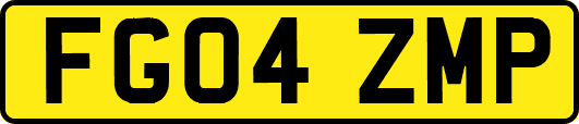 FG04ZMP