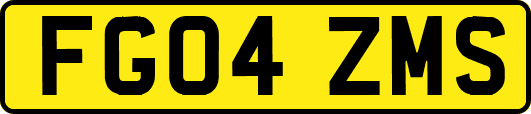 FG04ZMS
