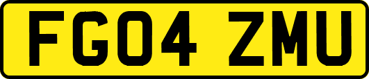 FG04ZMU
