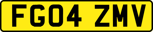 FG04ZMV
