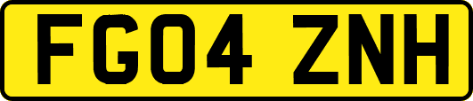 FG04ZNH