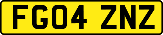 FG04ZNZ