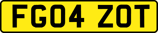 FG04ZOT