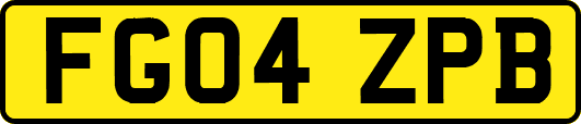 FG04ZPB