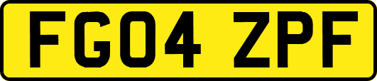 FG04ZPF