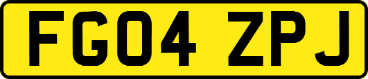 FG04ZPJ