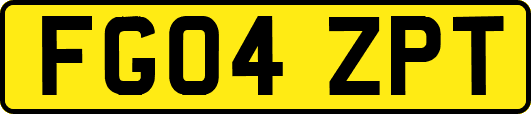 FG04ZPT