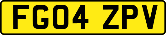 FG04ZPV