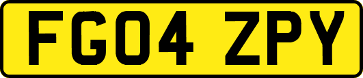 FG04ZPY