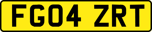 FG04ZRT