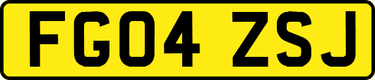 FG04ZSJ