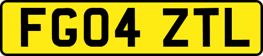 FG04ZTL