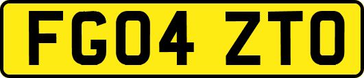 FG04ZTO