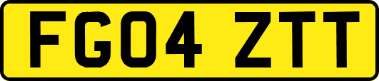 FG04ZTT