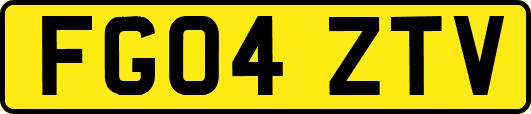 FG04ZTV