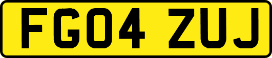 FG04ZUJ