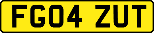 FG04ZUT
