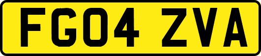 FG04ZVA