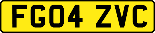 FG04ZVC