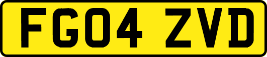 FG04ZVD
