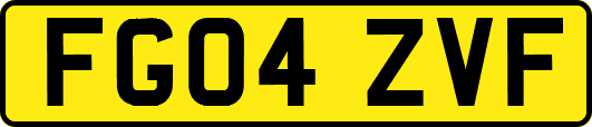 FG04ZVF