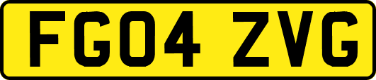FG04ZVG