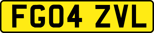 FG04ZVL