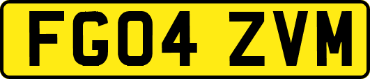 FG04ZVM