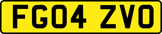 FG04ZVO